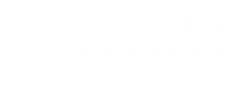 NZGBC member