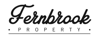 Fernbrook Property