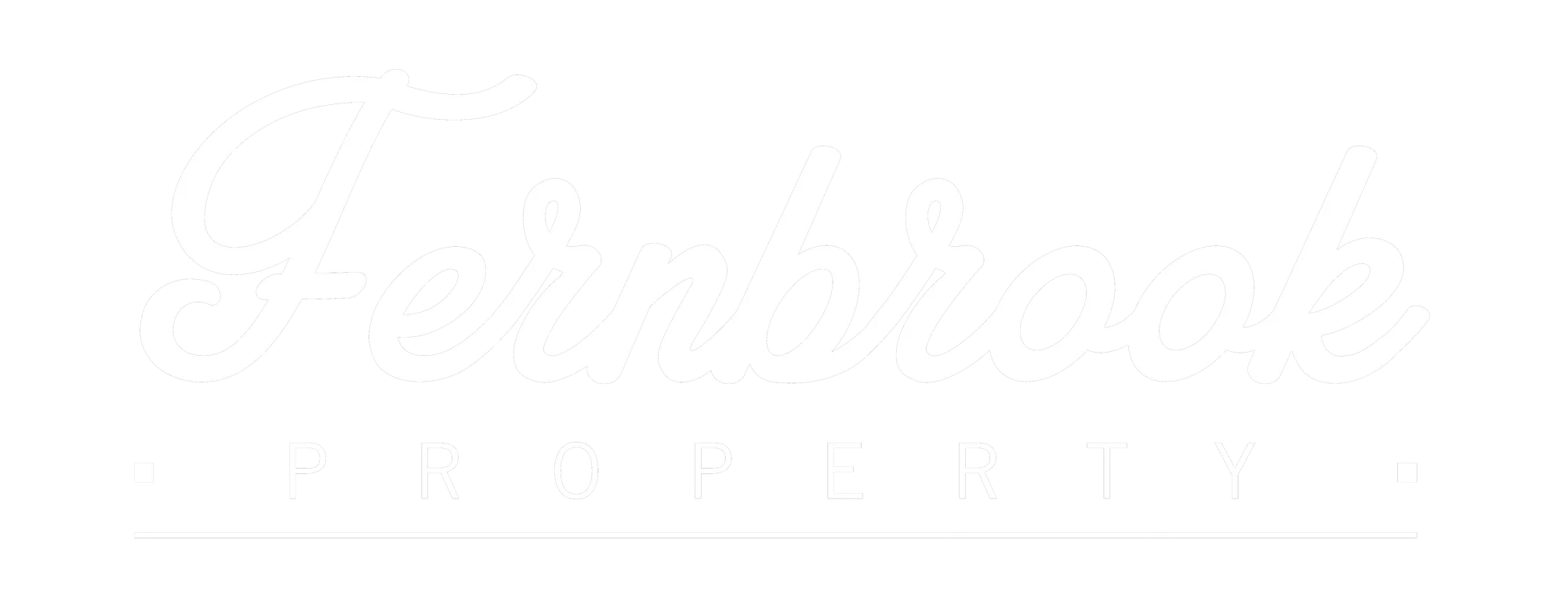 Fernbrook Property