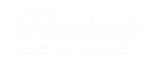 Fernbrook Property